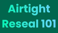 Airtight Reseal 101: Keeping Liquid Products Fresh After First Use with ValvPak